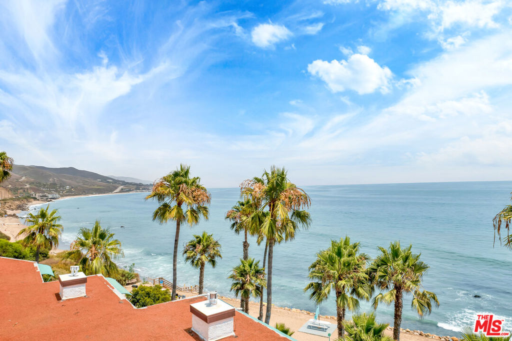 26666 Seagull Way C107