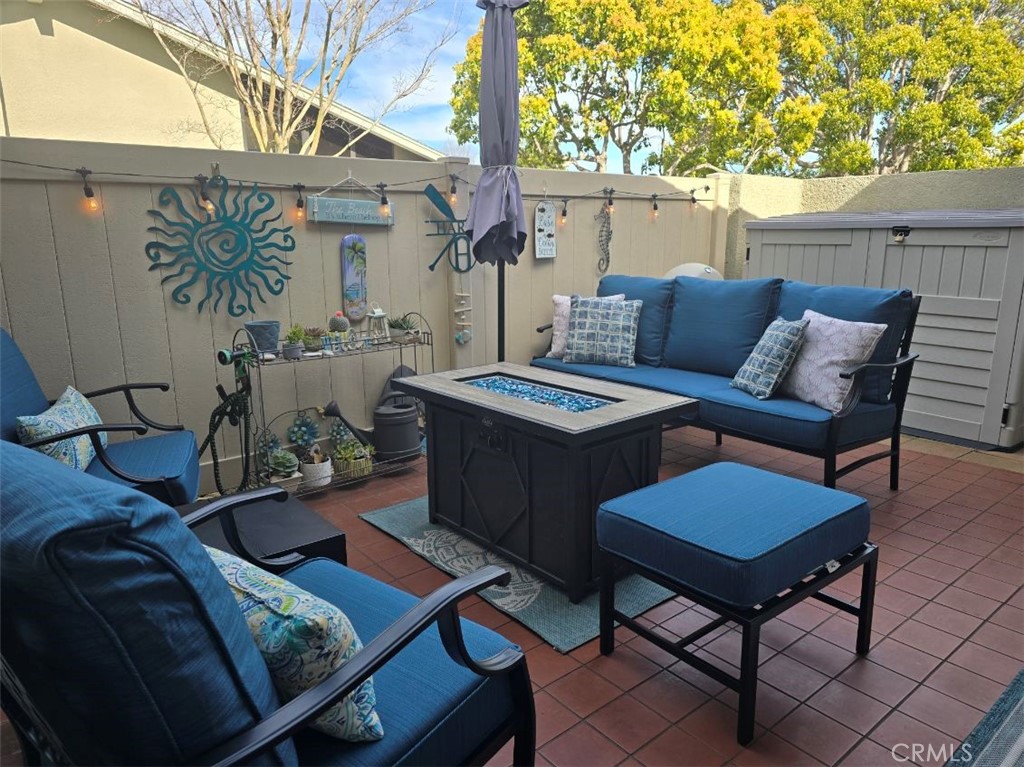 8766 Tulare Drive 406F