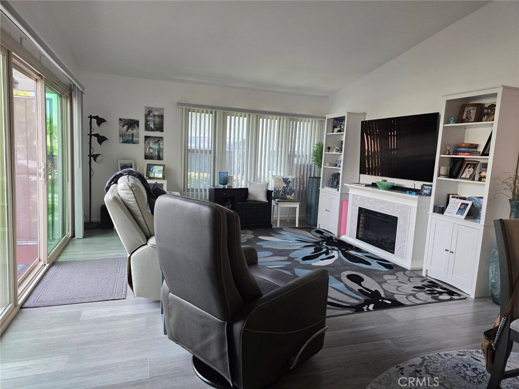 8766 Tulare Drive 406F