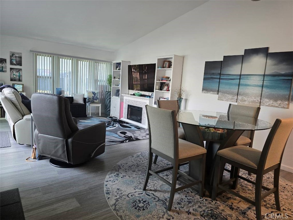 8766 Tulare Drive 406F