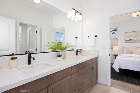 Tiny photo for 240 Foxtrot Court, San Luis Obispo, CA 93401 (MLS # SC26171051)