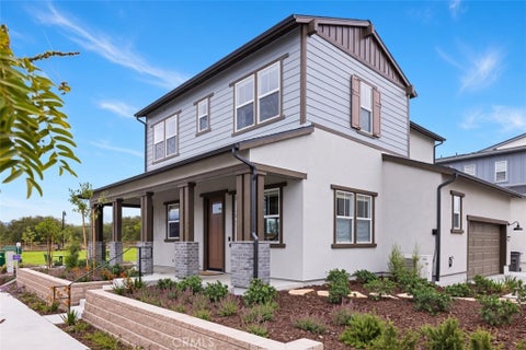 Tiny photo for 240 Foxtrot Court, San Luis Obispo, CA 93401 (MLS # SC26171051)