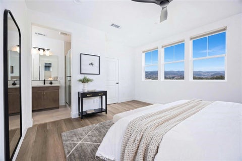 Tiny photo for 240 Foxtrot Court, San Luis Obispo, CA 93401 (MLS # SC26171051)