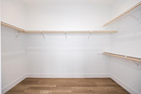 Tiny photo for 240 Foxtrot Court, San Luis Obispo, CA 93401 (MLS # SC26171051)