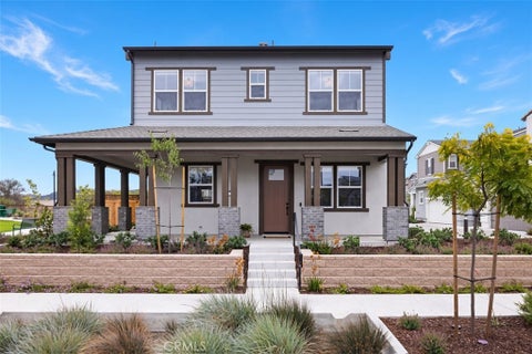 Tiny photo for 240 Foxtrot Court, San Luis Obispo, CA 93401 (MLS # SC26171051)