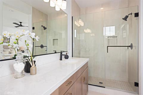 Tiny photo for 240 Foxtrot Court, San Luis Obispo, CA 93401 (MLS # SC26171051)
