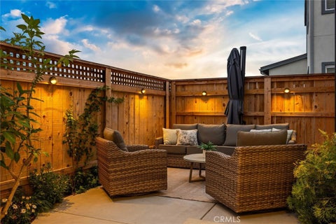 Tiny photo for 240 Foxtrot Court, San Luis Obispo, CA 93401 (MLS # SC26171051)