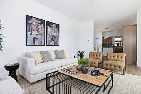 Tiny photo for 240 Foxtrot Court, San Luis Obispo, CA 93401 (MLS # SC26171051)