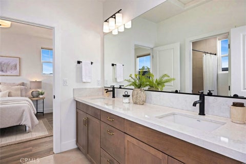 Tiny photo for 240 Foxtrot Court, San Luis Obispo, CA 93401 (MLS # SC26171051)