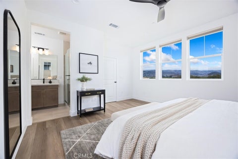Tiny photo for 240 Foxtrot Court, San Luis Obispo, CA 93401 (MLS # SC26171051)