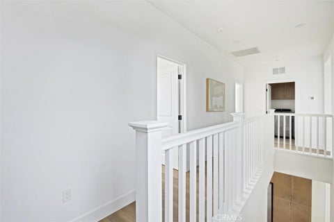 Tiny photo for 240 Foxtrot Court, San Luis Obispo, CA 93401 (MLS # SC26171051)