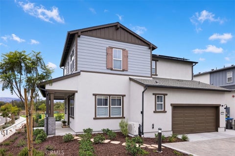 Tiny photo for 240 Foxtrot Court, San Luis Obispo, CA 93401 (MLS # SC26171051)