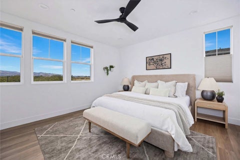 Tiny photo for 240 Foxtrot Court, San Luis Obispo, CA 93401 (MLS # SC26171051)