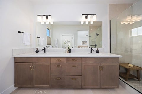 Tiny photo for 240 Foxtrot Court, San Luis Obispo, CA 93401 (MLS # SC26171051)