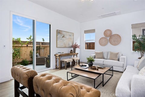 Tiny photo for 240 Foxtrot Court, San Luis Obispo, CA 93401 (MLS # SC26171051)