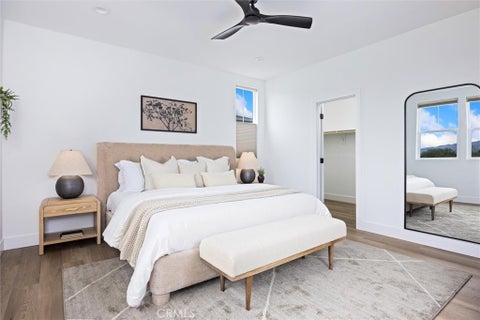 Tiny photo for 240 Foxtrot Court, San Luis Obispo, CA 93401 (MLS # SC26171051)