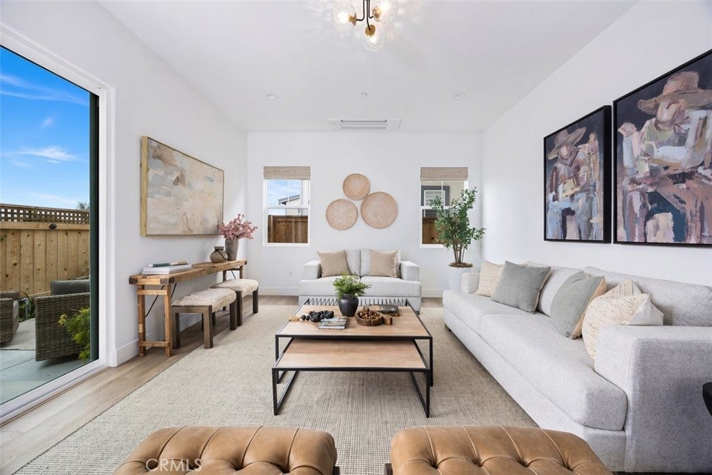 240 Foxtrot Court