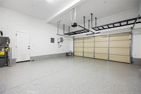 Tiny photo for 240 Foxtrot Court, San Luis Obispo, CA 93401 (MLS # SC26171051)