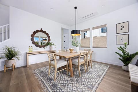 Tiny photo for 240 Foxtrot Court, San Luis Obispo, CA 93401 (MLS # SC26171051)