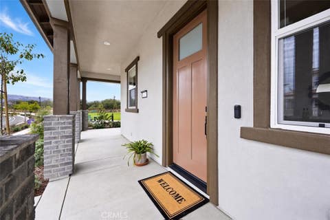 Tiny photo for 240 Foxtrot Court, San Luis Obispo, CA 93401 (MLS # SC26171051)
