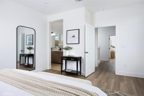 Tiny photo for 240 Foxtrot Court, San Luis Obispo, CA 93401 (MLS # SC26171051)