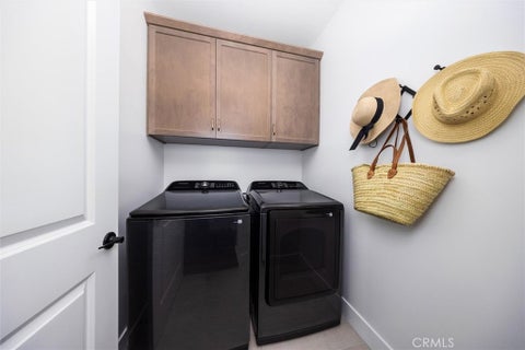 Tiny photo for 240 Foxtrot Court, San Luis Obispo, CA 93401 (MLS # SC26171051)