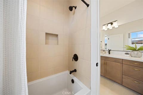 Tiny photo for 240 Foxtrot Court, San Luis Obispo, CA 93401 (MLS # SC26171051)