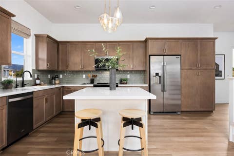 Tiny photo for 240 Foxtrot Court, San Luis Obispo, CA 93401 (MLS # SC26171051)