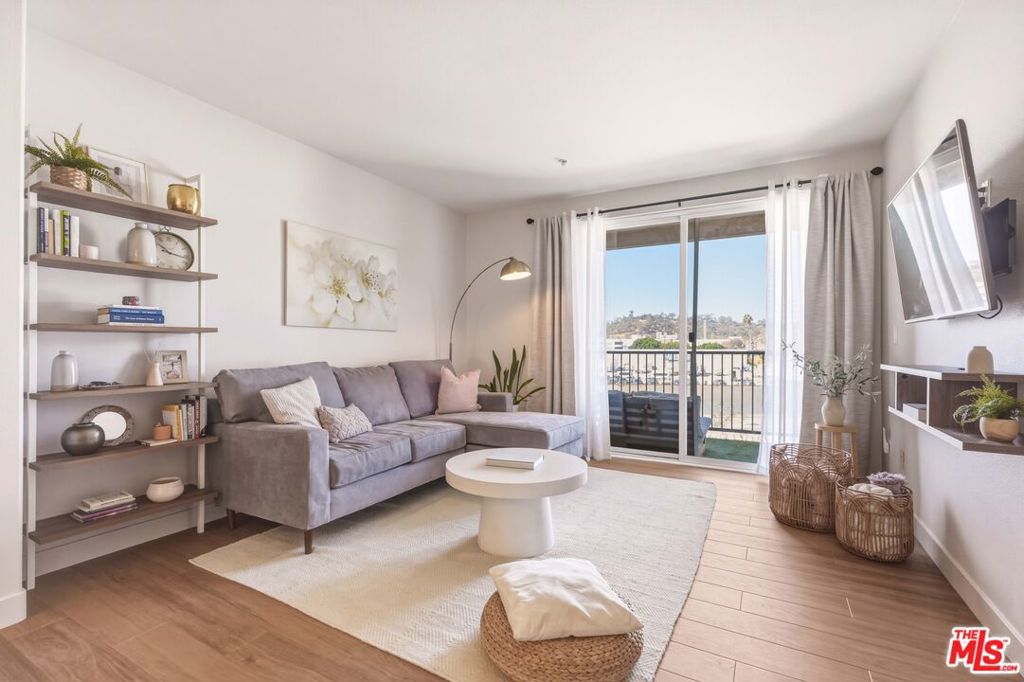 360 W Avenue 26 Ave