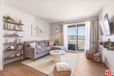 Photo of 360 W Avenue 26 Ave #234, Los Angeles, CA 90031 (MLS # 26965615)