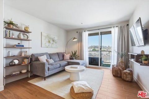 Photo of 360 W Avenue 26 Ave #234, Los Angeles, CA 90031 (MLS # 26965615)