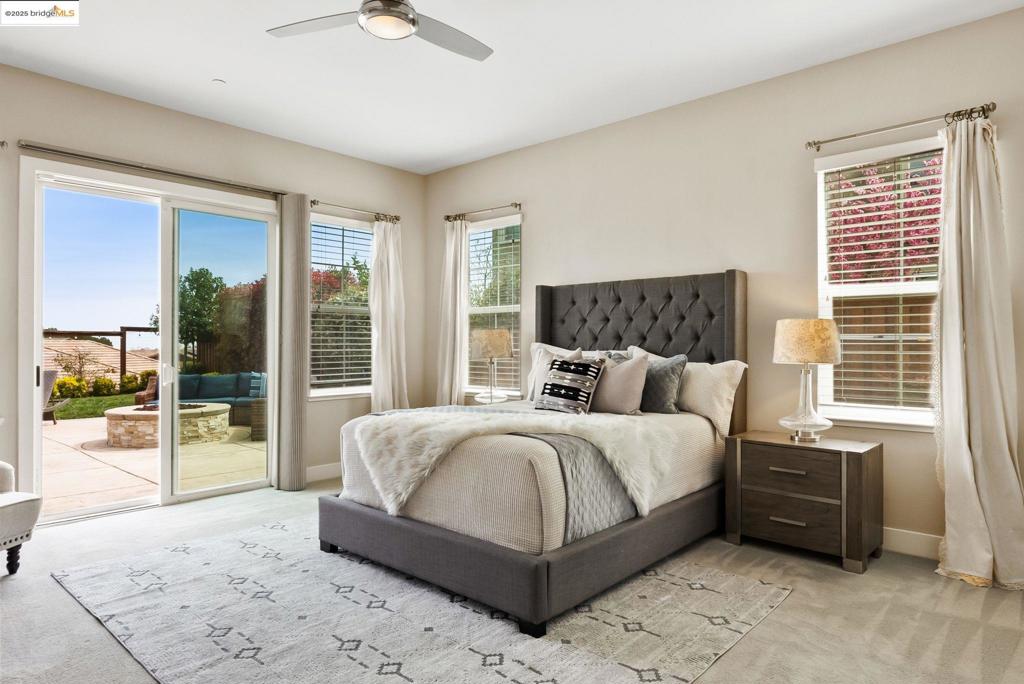 BRENTWOOD - Residential