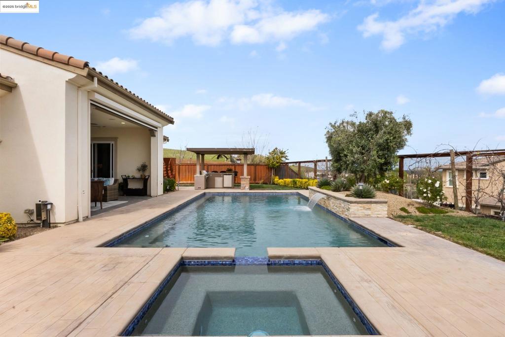 BRENTWOOD - Residential