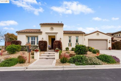Photo of 1890 Late Harvest Ct Ct, Brentwood, CA 94513 (MLS # 41113067) Photo of 1890 Late Harvest Ct Ct, Brentwood, CA 94513 (MLS # 41113067)