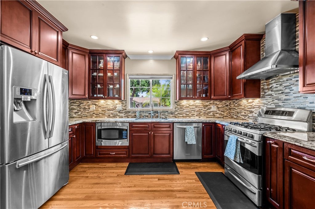 6741 E Huntdale