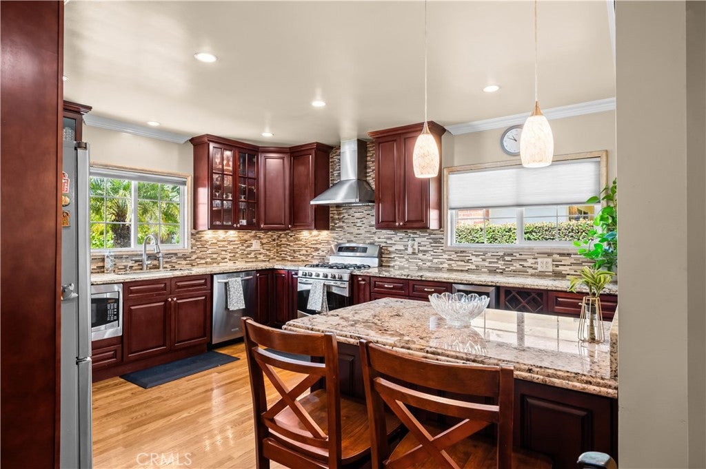 6741 E Huntdale