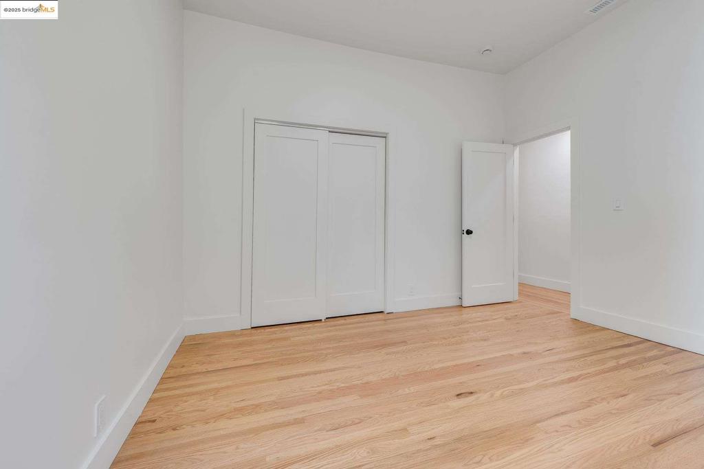 PRESCOTT - Residential Income