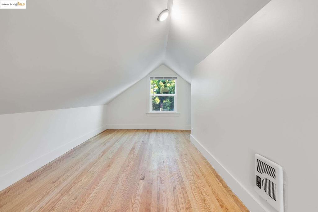 PRESCOTT - Residential Income