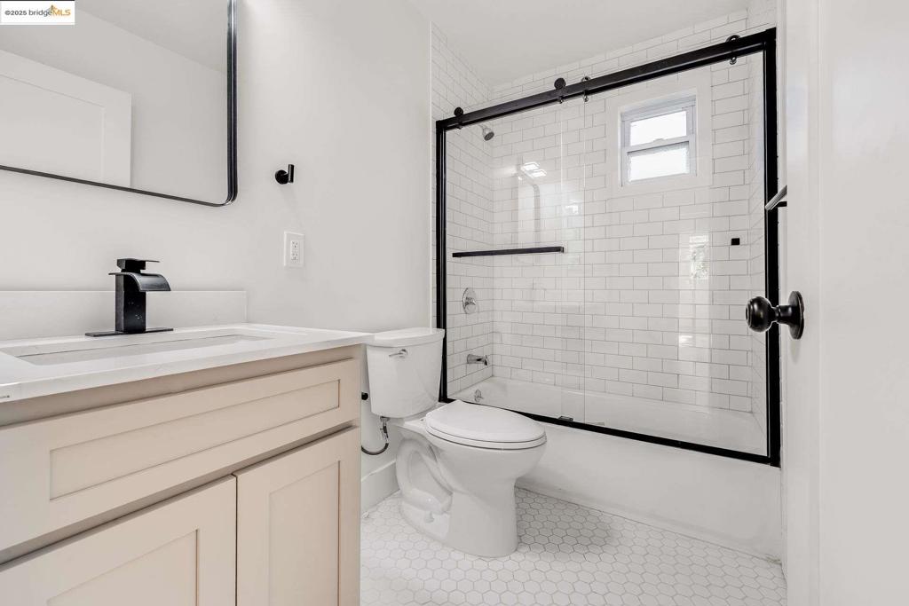 PRESCOTT - Residential Income