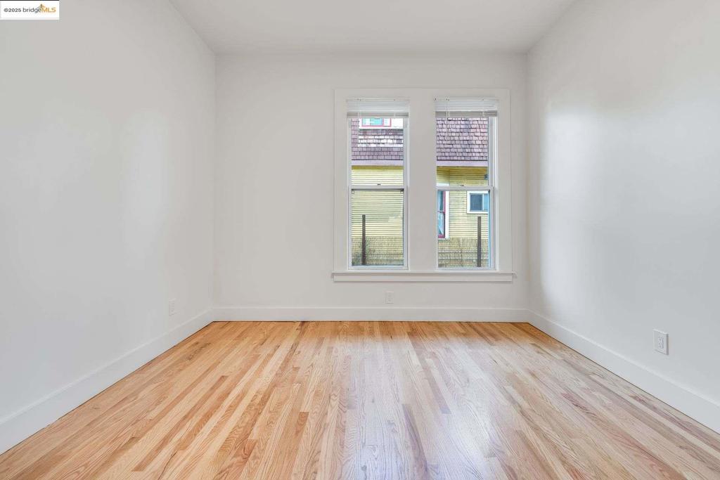 PRESCOTT - Residential Income