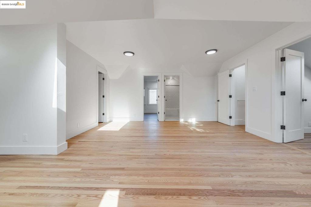 PRESCOTT - Residential Income