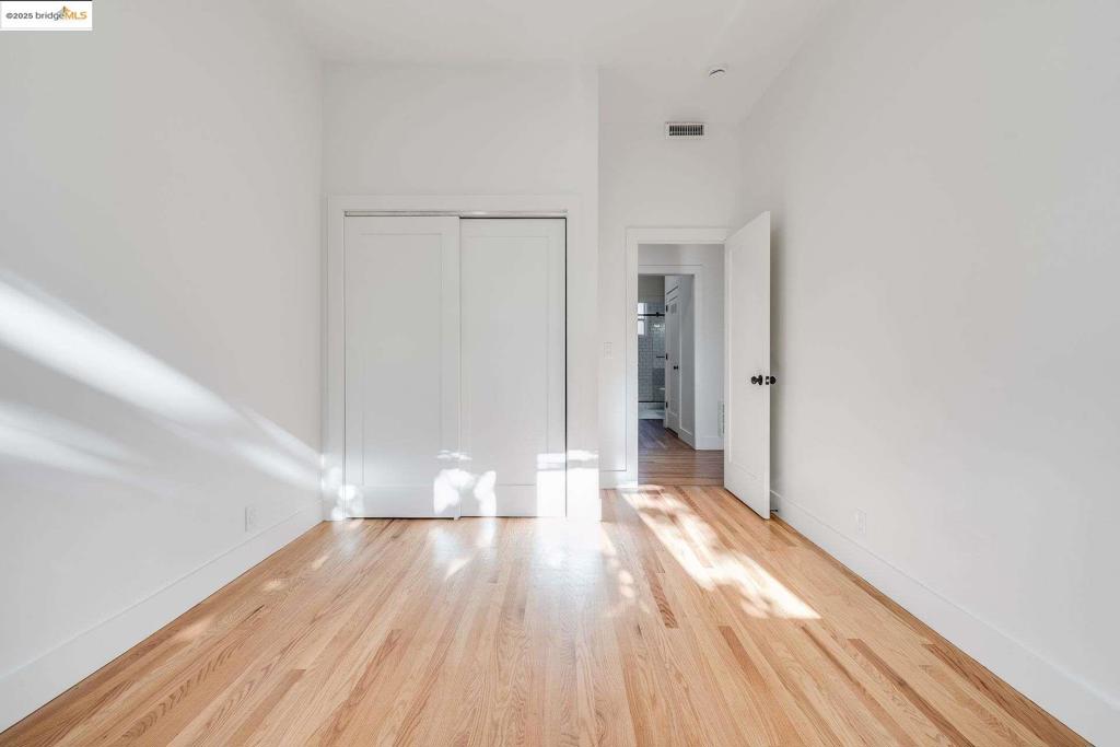 PRESCOTT - Residential Income