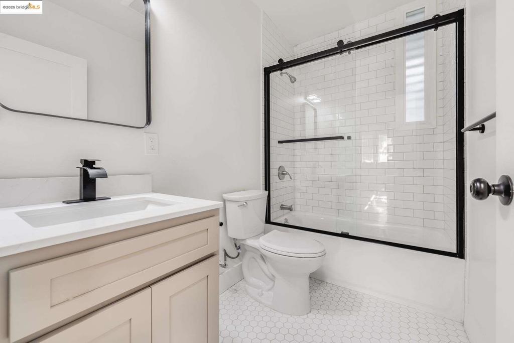 PRESCOTT - Residential Income