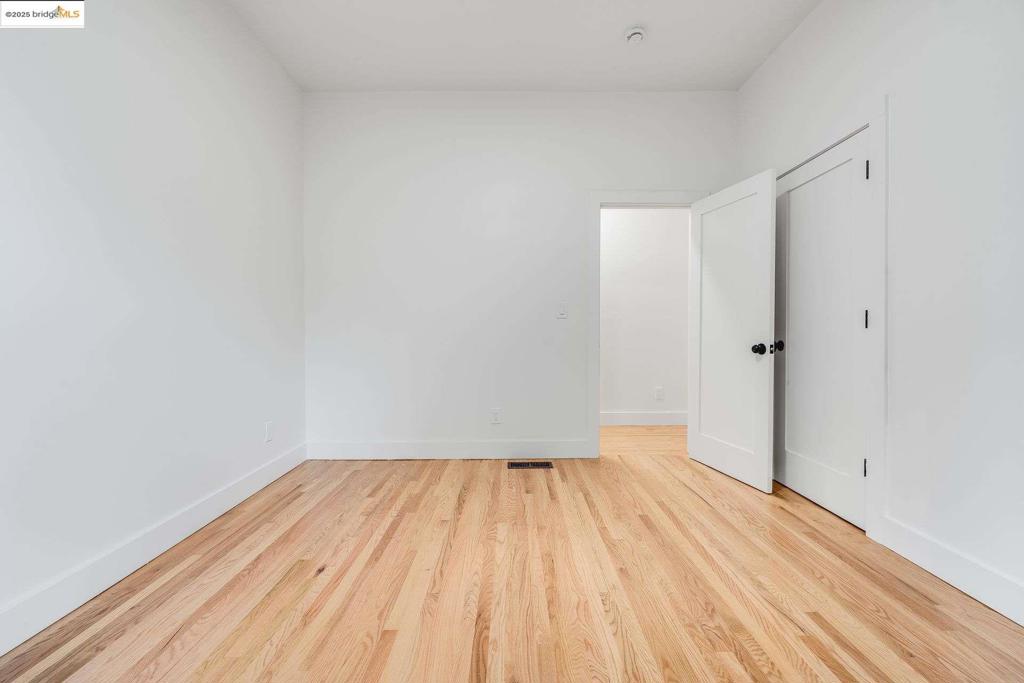 PRESCOTT - Residential Income