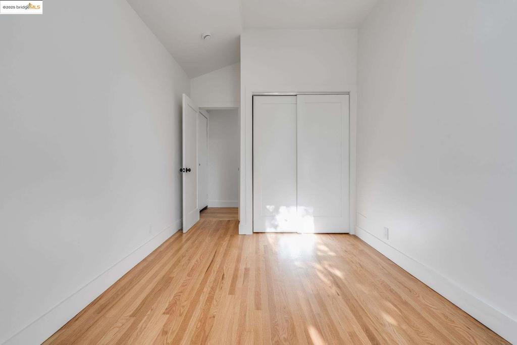 PRESCOTT - Residential Income