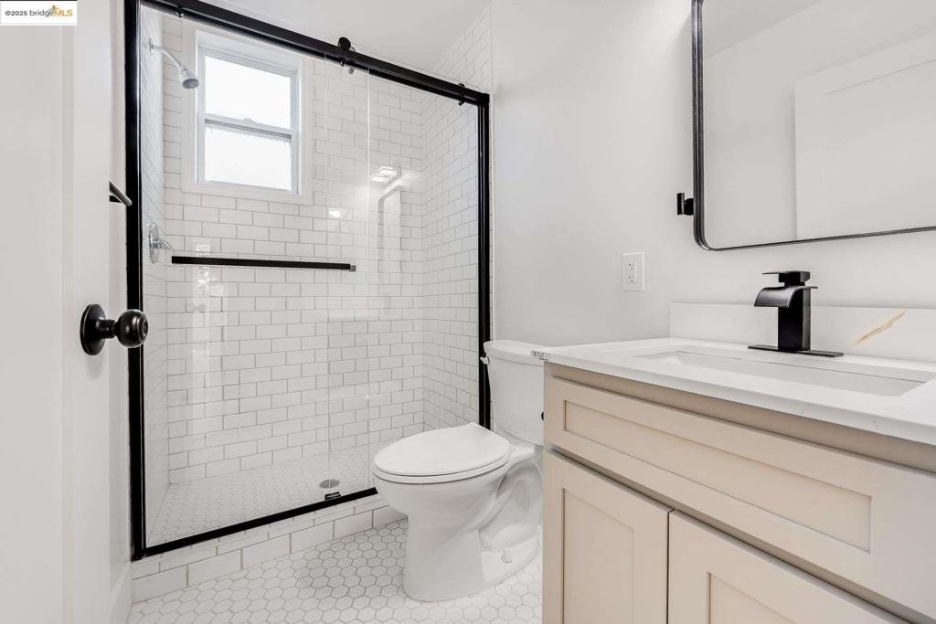 PRESCOTT - Residential Income