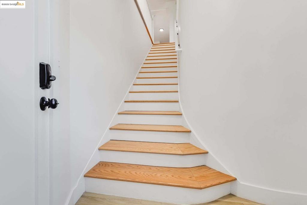 PRESCOTT - Residential Income