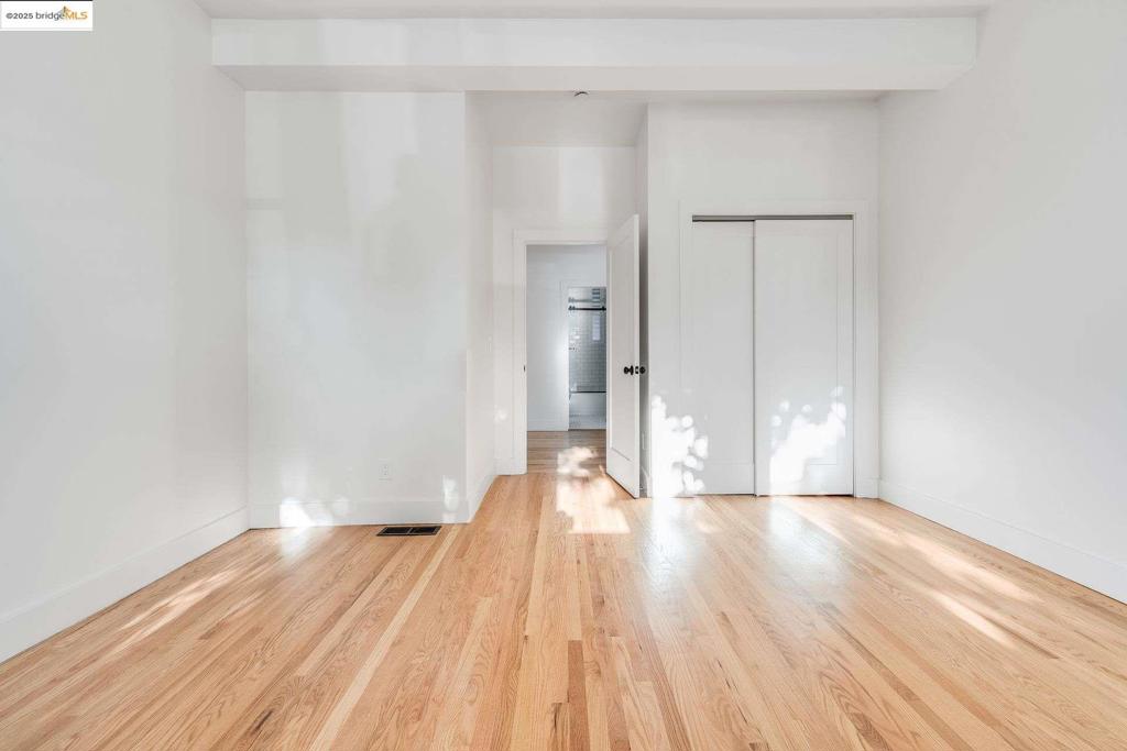 PRESCOTT - Residential Income