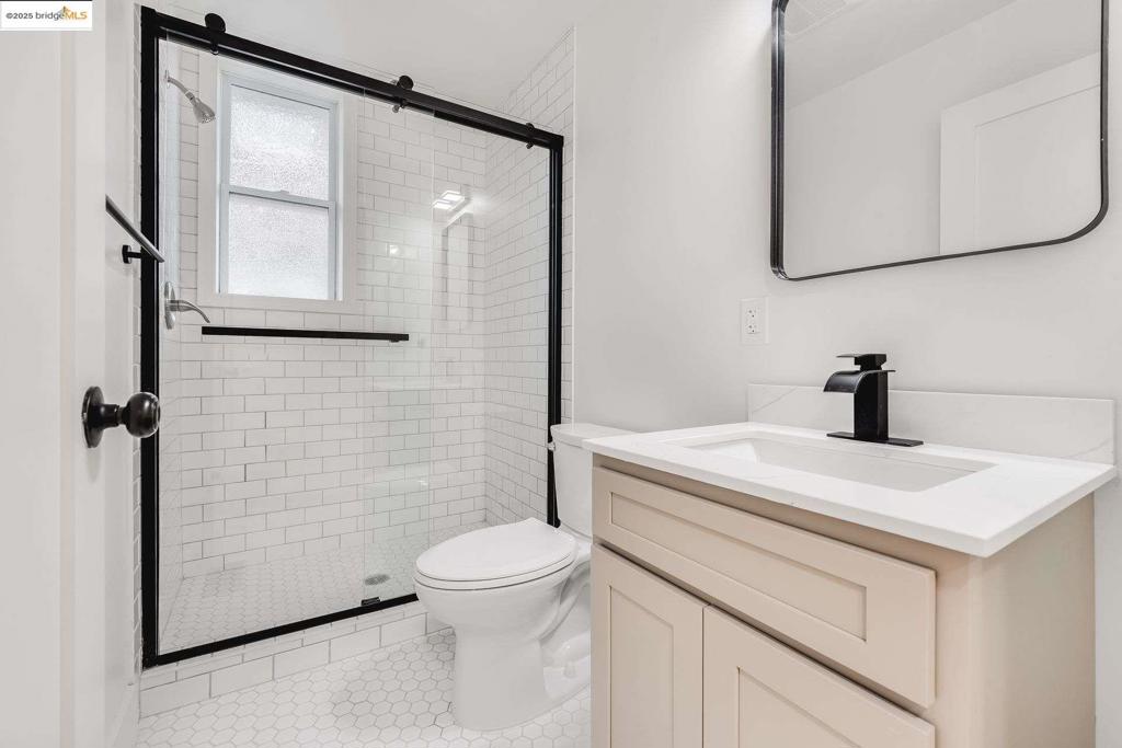 PRESCOTT - Residential Income