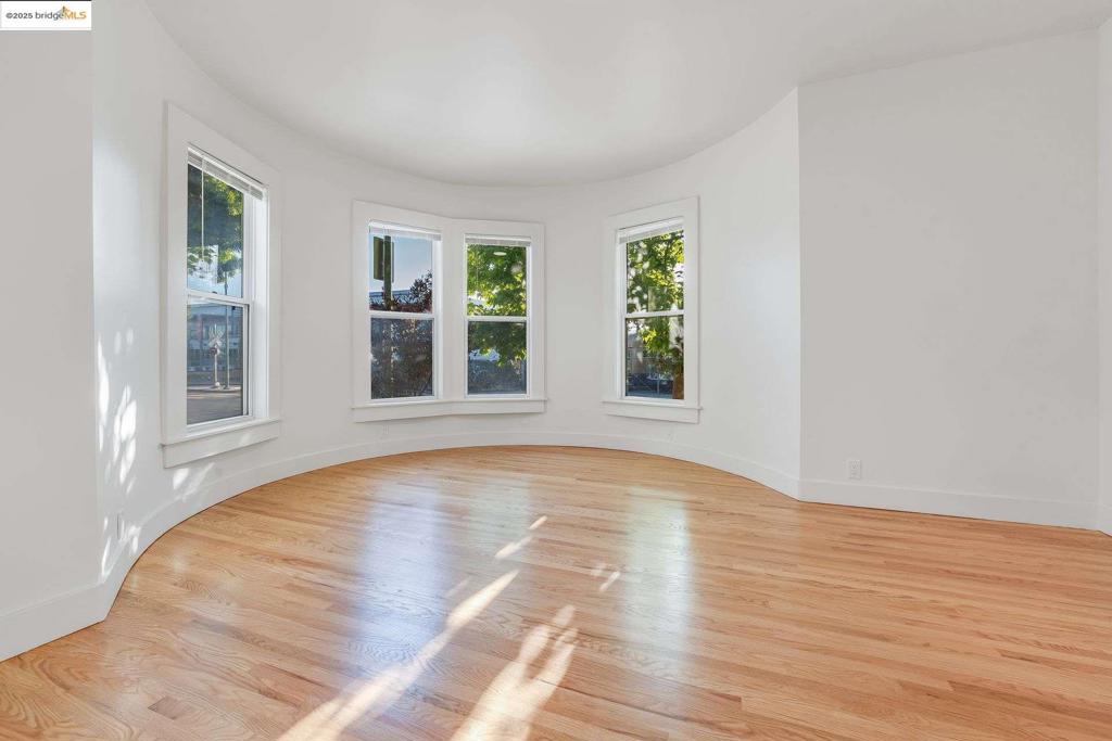 PRESCOTT - Residential Income